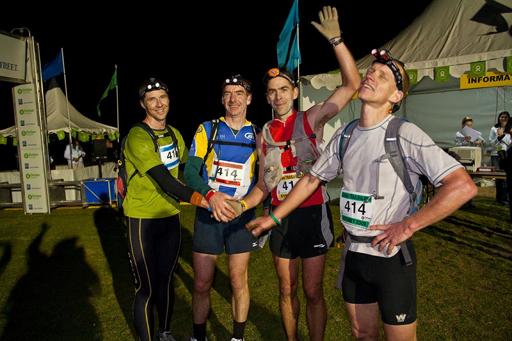 GB_Official 2nd Team 414 (23 of 29).jpg